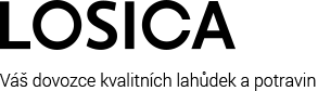 Losica